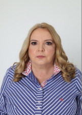 Foto de CELIA APARECIDA DA CRUZ OLIVEIRA MENEZES