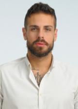 Foto de DIEGO LOPES DEL RIO