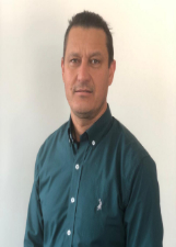 Foto de EDIMAR CANDIDO DE LIMA