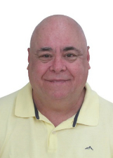 Foto de ERNESTO TEIXEIRA DA CUNHA