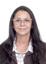 Foto de LILIAN APARECIDA DE PAULA
