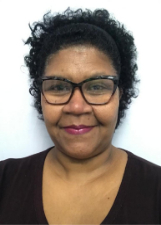 Foto de FERNANDA DA GLÓRIA GOMES