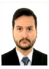Foto de LUIS FELIPE SILVEIRA AMANCIO TORELLA D AVILA