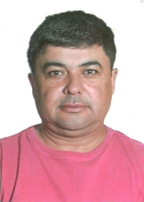 Foto de LUIZ CARLOS DE PAULA