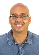 Foto de IVAN RIBEIRO DE BRITO