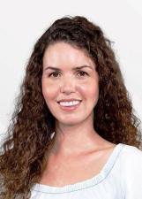 Foto de ALLINY FERNANDA SARTORI PADALINO ROGÉRIO