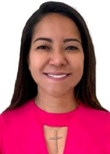 Foto de DANIELE SOUZA AKAMINE