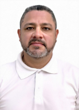 Foto de JOÃO ALVES VIEIRA