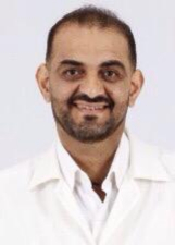 Foto de MOHAMED AHMED YOUSSEF