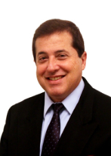 Foto de JORGE LUIS CARUSO