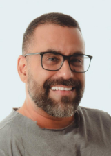 Foto de HUGO MOREIRA SANTOS