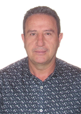 Foto de EVERSON MARCOS DE OLIVEIRA