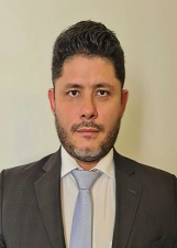 Foto de PLAUTO JOSE RIBEIRO HOLTZ MORAES