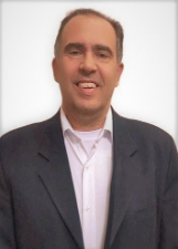 Foto de TARSO LUIZ FURTADO GOUVEIA