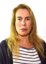 Foto de ZORAIDA MARIA LOBATO VIOTTI