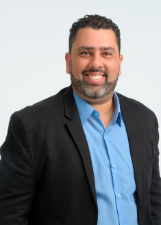 Foto de BRUNO DE SOUSA ALVES
