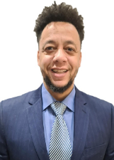 Foto de ALEXANDRE DE OLIVEIRA