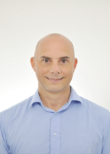 Foto de HENRIQUE DE ALMEIDA BASANO