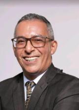 Foto de RODNEY DE PAIVA