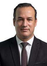 Foto de JOSÉ ROGERIO SOARES DOS SANTOS