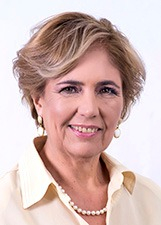 Foto de MARIA DO CARMO GUILHERME