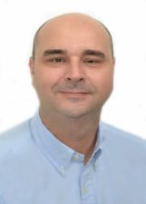 Foto de GIULIANO GRISO