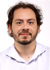 Foto de CAIO VINICIUS DE MOURA LUZ