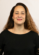 Foto de CASSIANE DE MELO FERNANDES