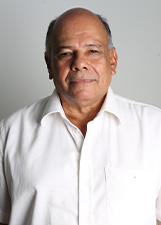 Foto de DALCIDES BATISTA DA SILVA NETO