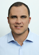 Foto de LEONARDO FRANCISCO SAMPAIO DE SOUZA FILHO