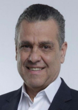 Foto de MARCELO FORTES BARBIERI