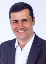 Foto de CÁSSIO DE CASTRO NAVARRO