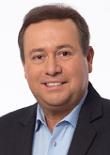 Foto de OCIMAR DONIZETI LEO OLIVEIRA