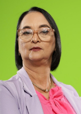 Foto de JOSEFA ANADETE DOS SANTOS SILVA
