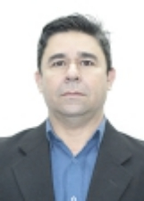 Foto de OSMARIO SILVA