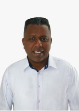 Foto de RONALDO FRANCISCO DA CRUZ