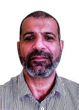 Foto de ALLI AHMAD MAJDOUB