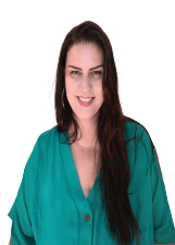 Foto de ANGELA OROSCO DE MELO