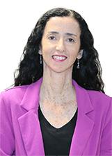 Foto de FERNANDA MORENO DA SILVA
