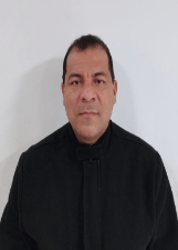 Foto de FERNANDO RAMOS
