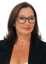 Foto de SUENIRA TEIXEIRA PINTO