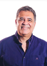 Foto de ADOLPHO HENRIQUE DE PAULA RAMOS
