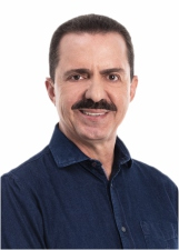 Foto de ITAMAR FRANCISCO MACHADO BORGES
