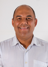 Foto de MARCOS ANTONIO GONÇALVES DA SILVA