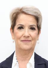 Foto de SANDRA REGINA VIEIRA