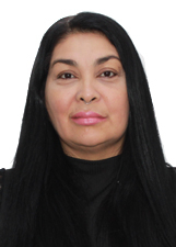 Foto de IVONE MOREIRA SANTOS