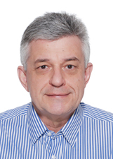 Foto de ROMAR WILLIAM CULLEN DELLAPIAZZA
