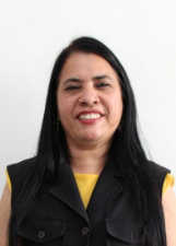 Foto de CLAUDETE FERREIRA DA SILVA