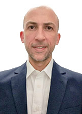 Foto de ANDRÉ LUIZ BARBEZANI