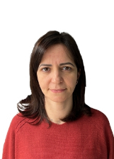 Foto de ANA PAULA CALVO